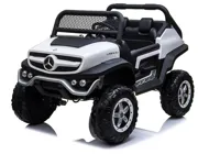 Auto-na-Akumulator-Mercedes-Unimog-Bialy__1103790__1200.jpg