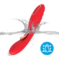 g-spot-tickler-vibrator-8436626092228.jpg