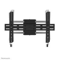 tv-mount-neomounts-wl35s-910bl16-s55167948-bbs55167948.jpg