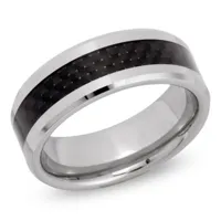 sector-jewels-mod-sli73027-wwsli73027-wwsli73027.jpg