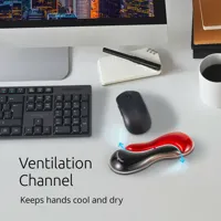 mouse-mat-kensington-k62440ww-red-s55310030-bbs55310030.jpg