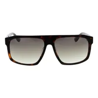 men-s-sunglasses-bmw-bw0034-5952p-s72139836-bbs72139836.jpg