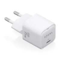 wall-charger-aisens-asch-35w1p022-w-white-multicolour-35-w-m0808445-bbm0808445.jpg