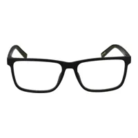 men-spectacle-frame-timberland-tb1711-56002-s72129259-bbs72129259.jpg