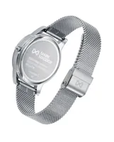 mark-maddox-new-collection-mod-mm0130-30-wwmm0130-30-wwmm0130-30.jpg