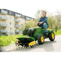 Rolly-Toys-Zamiatarka-do-traktorka__1263732__1200.jpg