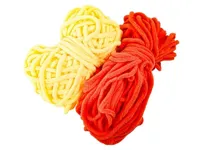 Kreatywny-Zestaw-Wyszywanka-Maskotka-Pluszak-Do-Szycia-Poduszka-Do-Ozdobienia-DIY-LEW__1184681__1200.jpg