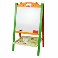 Dwustronna-Tablica-Edukacyjna-Magnetyczna-Kredowa-2w1-Pisak-Litery-Liczby__1297647__1200.jpg
