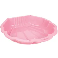 WOOPIE-Piaskownica-Basen-Muszelka-Rozowa-3w1-Suchy-Basen-1-szt__1299438__1200.jpg