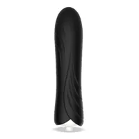 bilie-easy-quick-vibrating-bullet-silicone-black-lt-683-cllt-683.jpg