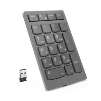 numeric-keyboard-lenovo-4y41c33791-grey-s55318782-bbs55318782.jpg
