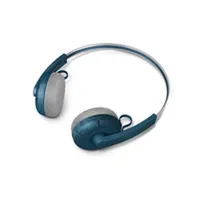 headphones-philips-tah2000tl-turquoise-m0809786-bbm0809786.jpg