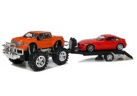 Zestaw-Pojazdow-Pomaranczowy-Monster-Truck-Czerwone-BMW-Laweta-58-cm__1074153__1200.jpg