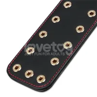 rebellion-reign-paddle-dual-branch-15-lo-lv762103-cllo-lv762103.jpg