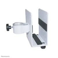 holder-neomounts-thinclient-10-silver-steel-s55024664-bbs55024664.jpg
