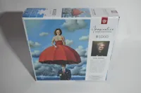 24563.jpg