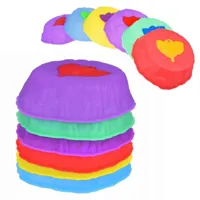 WOOPIE-Kamienie-Balansujace-Swiecace-Sensoryczne-Trening-Rownowagi-6-szt__1268343__1200.jpg