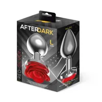 silver-metal-anal-plug-with-red-rose-base-size-l-ad-872-clad-872.jpg