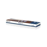 multi-purpose-organiser-bestway-pool-1-unit-d1400508-bbd1400508.jpg