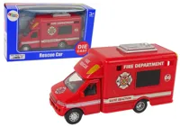 Auto-Pojazd-Ratunkowy-Policja-Straz-Pozarna-Naped-Frykcyjny-3-Modele__852288__1200.jpg