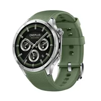 smartwatch-oneplus-watch-3-47mm-green-15-47-mm-46-mm-o-47-mm-m0806234-bbm0806234.jpg