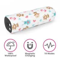 vibrating-bullet-bear-lo-lv230213-cllo-lv230213.jpg