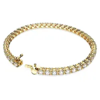 ladies-bracelet-swarovski-5657665-s72130290-bbs72130290.jpg