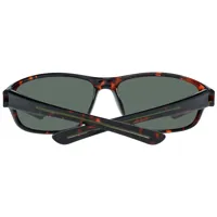 unisex-sunglasses-guess-gf0210-6252n-s7234343-bbs7234343.jpg