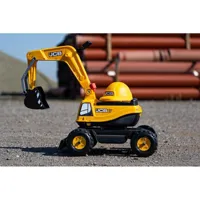 JEZDZIK-KOPARKA-FALK-JCB-DIGGER-DLA-DZIECKA-3-7-LAT-RUCHOMA-LYZKA-KASK__1265047__1200.jpg