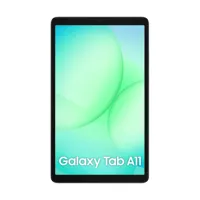 tablet-samsung-galaxy-tab-a11-sm-x130-87-octa-core-mediatek-helio-g99-4-gb-ram-64-gb-silver-m0806814-bbm0806814.jpg