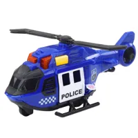 Helikopter-Policyjny-Z-Dzwigiem-Swiatla-Dzwieki-Niebieski__1251853__1200.jpg