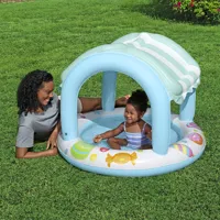inflatable-paddling-pool-for-children-bestway-104-x-84-cm-1-unit-d1400394-bbd1400394.jpg