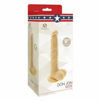 dildo-s-pleasures-don-jon-pvc-o-41-cm-20-cm-s4001813-bbs4001813.jpg
