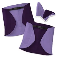 Derka-dwustronna-i-nauszniki-Skippi-dla-Hobby-Horse-wrzos-i-sliwka__1083753__1200.jpg