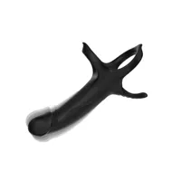double-penetration-dildo-with-vibration-8436626092983-cl8436626092983.jpg