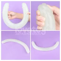 double-dildo-lumino-blue-light-185-lo-lv313012-cllo-lv313012.jpg