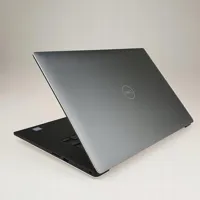6e316ef2498b979a3f3d63d1706f