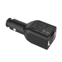 amplifier-teltonika-fmp100uec301-m0810834-bbm0810834.jpg