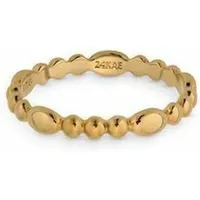 ladies-ring-24kae-12458y-54-14-golden-s72114026-bbs72114026.jpg
