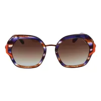 ladies-sunglasses-comma-77236-5186-s72138367-bbs72138367.jpg