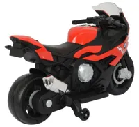 Motor-Na-Akumulator-BMW-S1000RR-2156-Czerwony__822105__1200.jpg