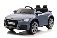 Pojazd-Na-Akumulator-Audi-TTRS-Jasny-Niebieski__829795__1200.jpg