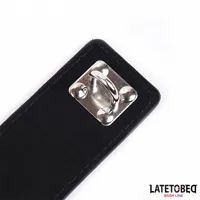 chastity-pant-adjustable-8436615009886-cl8436615009886.jpg