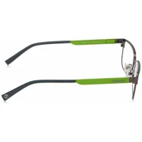 men-spectacle-frame-timberland-tb1829-52007-s72129780-bbs72129780.jpg