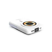 powerbank-urban-factory-mwp11uf-white-10000-mah-s55276475-bbs55276475.jpg