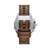 diesel-mod-baby-chief-wwdz4599-wwdz4599.jpg