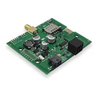 wi-fi-usb-adapter-teltonika-trb145-m0810844-bbm0810844.jpg