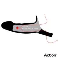 strap-on-with-hollow-dildo-premium-silicone-size-l-black-ac-504-clac-504.jpg