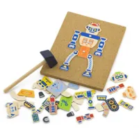 VIGA-Drewniana-Przybijanka-Roboty-45-elementow-Montessori__1268514__1200.jpg
