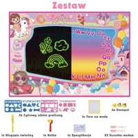 MATA-WODNA-DO-MALOWANIA-2W1-L-100-70CM-SWIECI-W-CIEMNOSCI-KREATYWNA__1297010__1200.jpg
